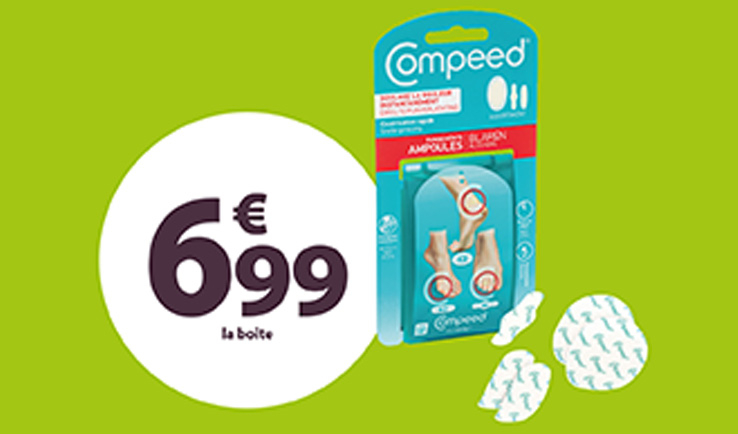 compeedr-pansements-ampoules_64625dda03e721.08743699.jpg COMPEED® PANSEMENTS AMPOULES
